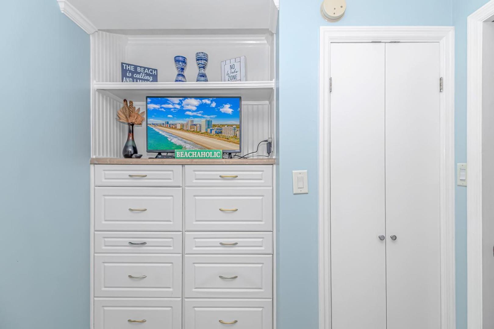 Exceptional Ocean-Pier-Pool Front 1 Bedroom Condo Garden City Εξωτερικό φωτογραφία