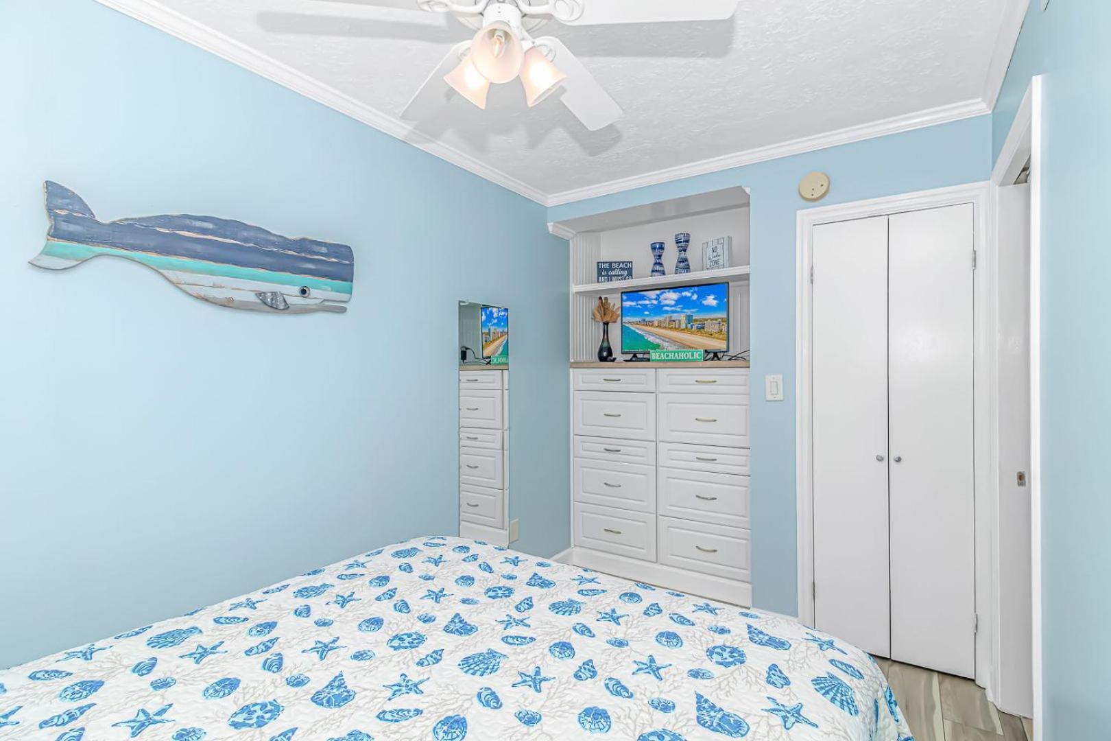 Exceptional Ocean-Pier-Pool Front 1 Bedroom Condo Garden City Εξωτερικό φωτογραφία